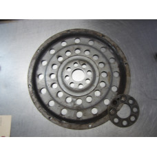 20W009 Flexplate From 2011 Honda CR-V  2.4